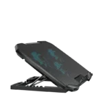 خرید کول پد کول کلد مدل F2 Plus