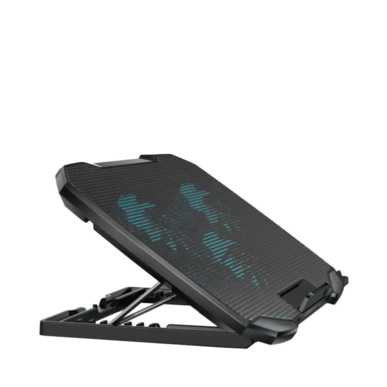 خرید کول پد کول کلد مدل F2 Plus