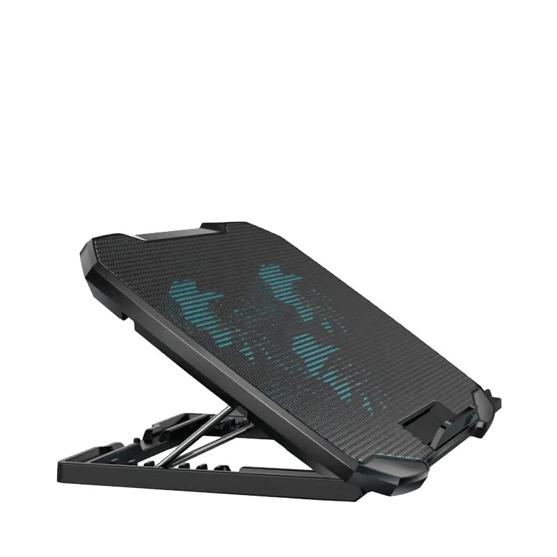 فروش کول پد کول کلد مدل F2 Plus