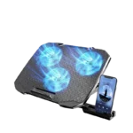 کول پد کول کلد مدل F2 Plus