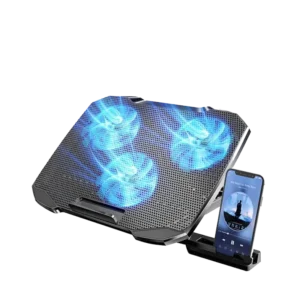 کول پد کول کلد مدل F2 Plus