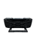 پشت کول پد کول کلد مدل F2 Plus