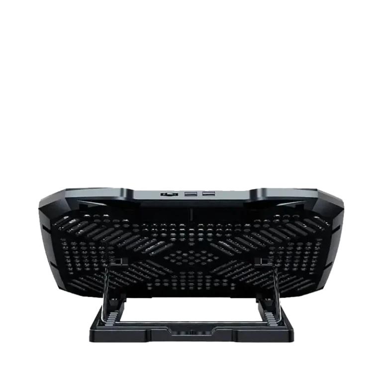 پشت کول پد کول کلد مدل F2 Plus