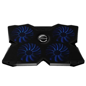 کول پد کول کلد مدل K25-01 (4 فن)