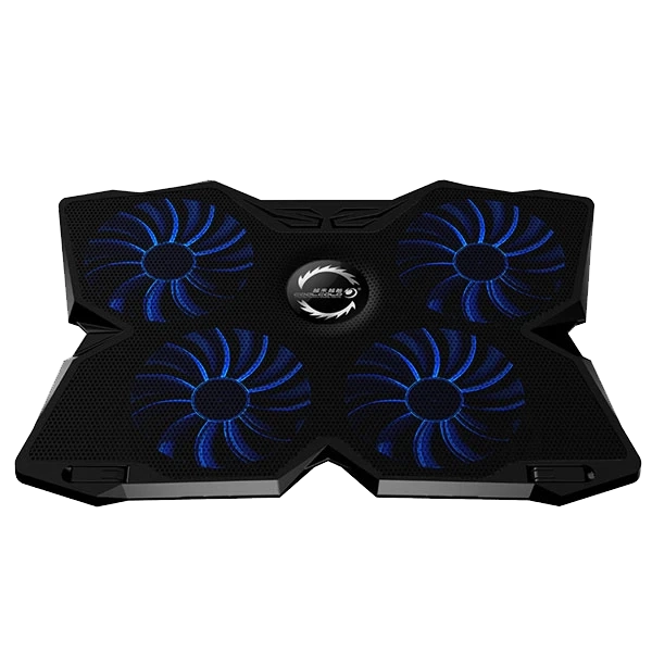 کول پد کول کلد مدل K25-01 (4 فن)