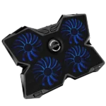 فروش کول پد کول کلد مدل K25-01 (4 فن)