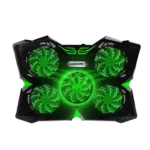 پایه خنک‌کننده کول کلد مدل K25S