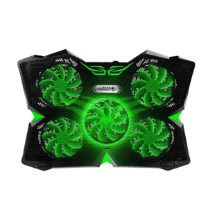 پایه خنک‌کننده کول کلد مدل K25S