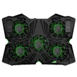 پایه خنک‌کننده کول کلد مدل K25S