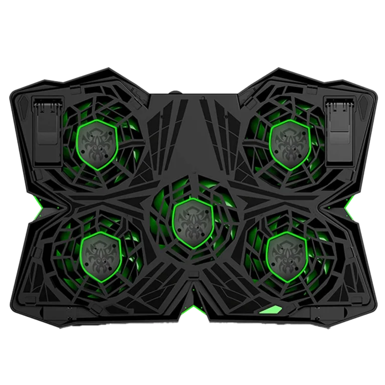 پایه خنک‌کننده کول کلد مدل K25S