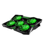 پایه خنک‌کننده کول کلد مدل K25S