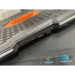 قیمت پایه لپ‌تاپ کول کلد مدل K39 RGB