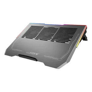 پایه خنک کننده گیمینگ کول کلد مدل K42