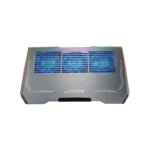 خرید کول پد کول کلد مدل K42 (3 فن)