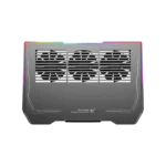 کول پد کول کلد مدل K42 (3 فن) از جلو