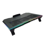 کول پد کول کلد مدل K42 (3 فن)