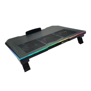 کول پد کول کلد مدل K42 (3 فن)