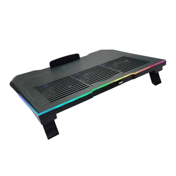 کول پد کول کلد مدل K42 (3 فن)