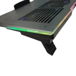 کناره کول پد کول کلد مدل K42 (3 فن)