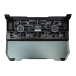 کول پد کول کلد مدل K42 (3 فن) خاموش