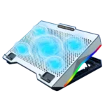 کول پد کول کلد مدل S605 (5 فن)