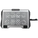 کول پد کول کلد مدل S605 (5 فن) خاموش