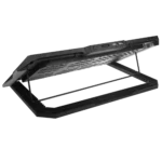 پایه کول پد کول کلد مدل S605 (5 فن)