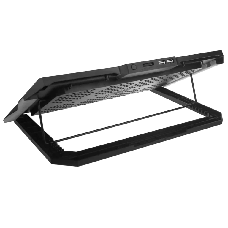 پایه کول پد کول کلد مدل S605 (5 فن)