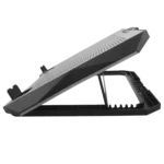 خرید کول پد کول کلد مدل S605 (5 فن)