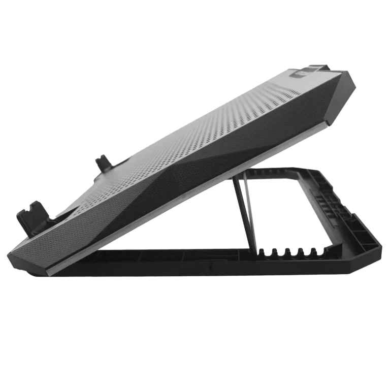 خرید کول پد کول کلد مدل S605 (5 فن)