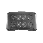 قیمت کول پد کول کلد مدل S605 (5 فن)