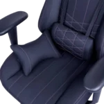 صندلی گیمینگ کولر مستر مدل Caliber E1