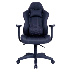 صندلی گیمینگ کولر مستر مدل Caliber GCE1