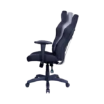 صندلی گیمینگ کولر مستر مدل Caliber E1