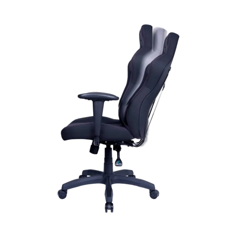 صندلی گیمینگ کولر مستر مدل Caliber E1