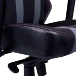 صندلی گیمینگ کولر مستر مدل Caliber X2