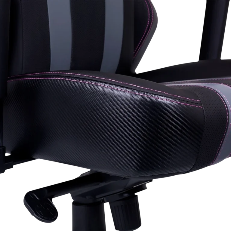 صندلی گیمینگ کولر مستر مدل Caliber X2