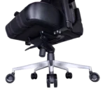 صندلی گیمینگ کولر مستر مدل Caliber X2