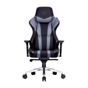 صندلی گیمینگ کولر مستر مدل Caliber X2