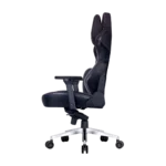 صندلی گیمینگ کولر مستر مدل Caliber X2