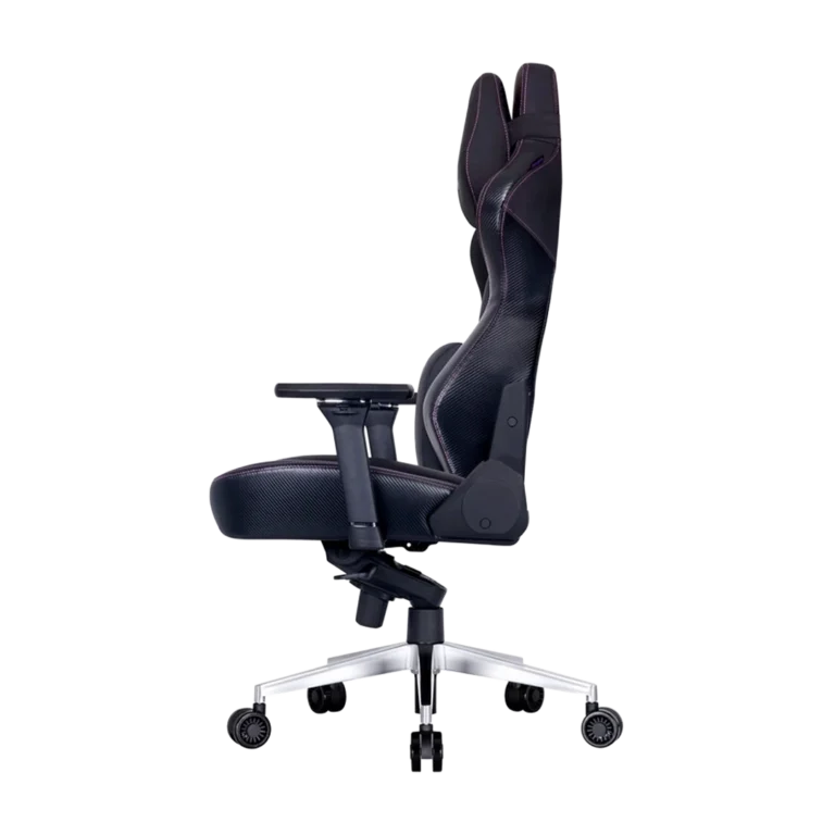 صندلی گیمینگ کولر مستر مدل Caliber X2