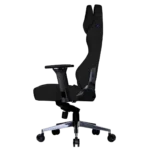 صندلی گیمینگ کولر مستر مدل Caliber X2