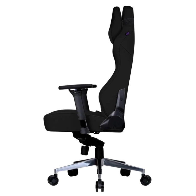 صندلی گیمینگ کولر مستر مدل Caliber X2