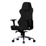 صندلی گیمینگ کولر مستر مدل Caliber X2