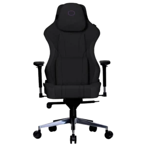 صندلی گیمینگ کولر مستر مدل Caliber X2C