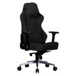 صندلی گیمینگ کولر مستر مدل Caliber X2