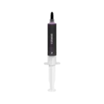 خمیر حرارتی (سیلیکون) کولر مستر مدل Cryofuze 5