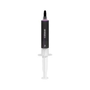 خمیر حرارتی (سیلیکون) کولر مستر مدل Cryofuze 5
