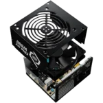 پاور کولر مستر مدل ELITE NEX W600