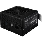 پاور کولر مستر مدل ELITE NEX W600